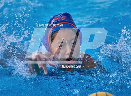 Thumbnail 3 in Oaks Christian @ Westlake photogallery.