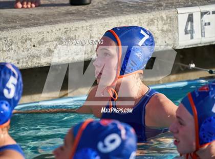 Thumbnail 1 in Oaks Christian @ Westlake photogallery.