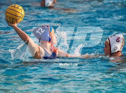 Thumbnail 1 in Oaks Christian @ Westlake photogallery.