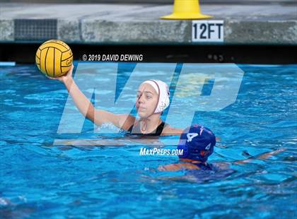 Thumbnail 1 in Oaks Christian @ Westlake photogallery.