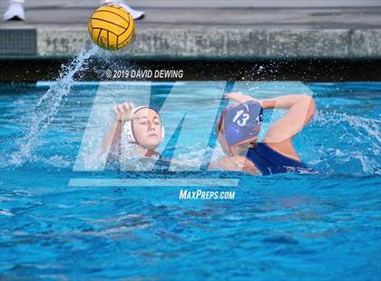 Thumbnail 3 in Oaks Christian @ Westlake photogallery.