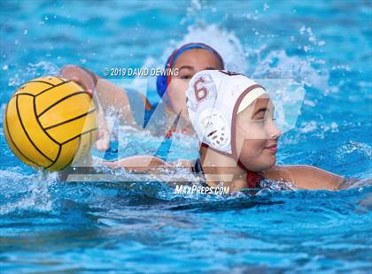 Thumbnail 3 in Oaks Christian @ Westlake photogallery.