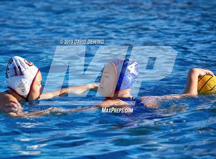 Thumbnail 1 in Oaks Christian @ Westlake photogallery.