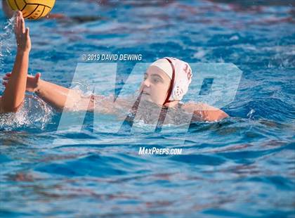 Thumbnail 1 in Oaks Christian @ Westlake photogallery.