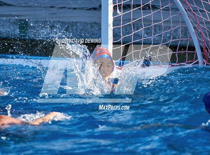 Thumbnail 1 in Oaks Christian @ Westlake photogallery.