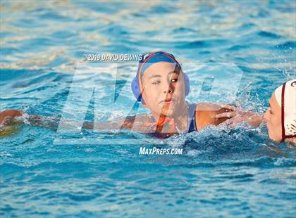 Thumbnail 1 in Oaks Christian @ Westlake photogallery.