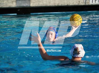 Thumbnail 2 in Oaks Christian @ Westlake photogallery.
