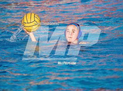 Thumbnail 2 in Oaks Christian @ Westlake photogallery.
