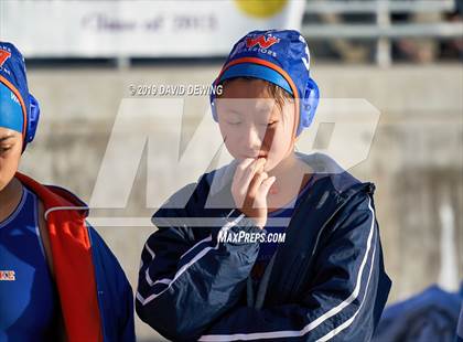 Thumbnail 1 in Oaks Christian @ Westlake photogallery.