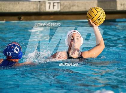 Thumbnail 2 in Oaks Christian @ Westlake photogallery.