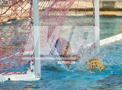 Thumbnail 1 in Oaks Christian @ Westlake photogallery.