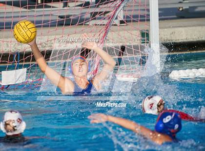 Thumbnail 2 in Oaks Christian @ Westlake photogallery.