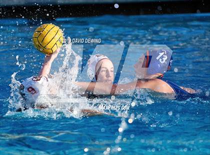 Thumbnail 3 in Oaks Christian @ Westlake photogallery.