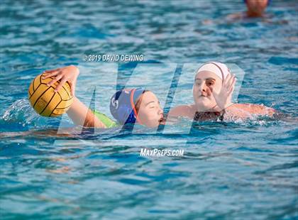 Thumbnail 3 in Oaks Christian @ Westlake photogallery.