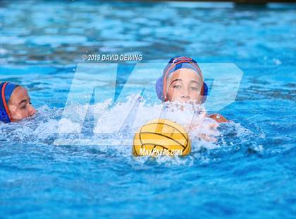 Thumbnail 2 in Oaks Christian @ Westlake photogallery.