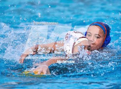 Thumbnail 1 in Oaks Christian @ Westlake photogallery.