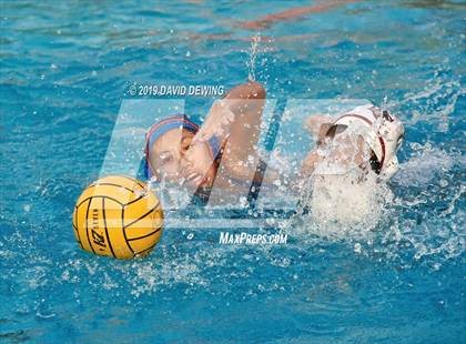 Thumbnail 2 in Oaks Christian @ Westlake photogallery.