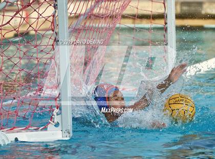 Thumbnail 2 in Oaks Christian @ Westlake photogallery.