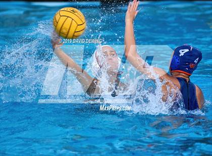 Thumbnail 3 in Oaks Christian @ Westlake photogallery.