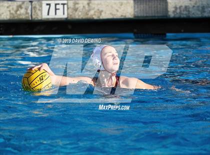 Thumbnail 2 in Oaks Christian @ Westlake photogallery.