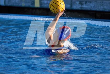 Thumbnail 2 in Oaks Christian @ Westlake photogallery.