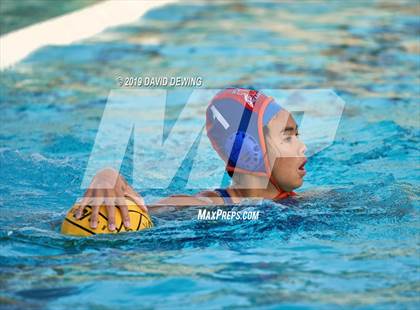 Thumbnail 3 in Oaks Christian @ Westlake photogallery.