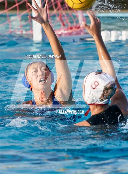 Thumbnail 1 in Oaks Christian @ Westlake photogallery.