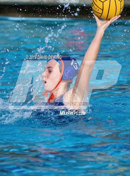 Thumbnail 2 in Oaks Christian @ Westlake photogallery.