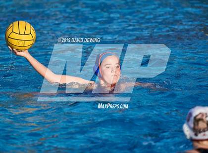 Thumbnail 1 in Oaks Christian @ Westlake photogallery.