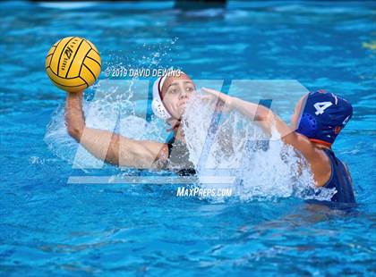 Thumbnail 2 in Oaks Christian @ Westlake photogallery.