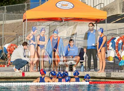 Thumbnail 3 in Oaks Christian @ Westlake photogallery.