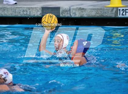 Thumbnail 2 in Oaks Christian @ Westlake photogallery.