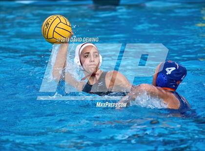 Thumbnail 1 in Oaks Christian @ Westlake photogallery.