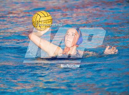 Thumbnail 3 in Oaks Christian @ Westlake photogallery.