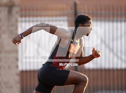 Thumbnail 3 in Lassiter Home Meet photogallery.