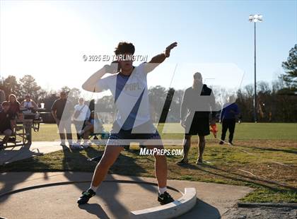 Thumbnail 2 in Lassiter Home Meet photogallery.