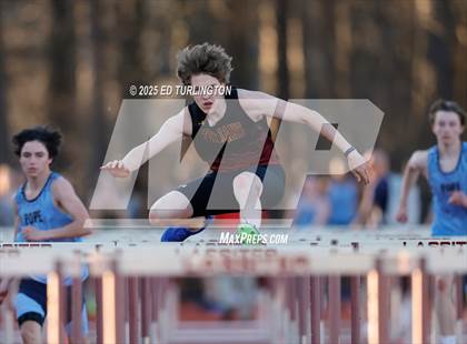 Thumbnail 3 in Lassiter Home Meet photogallery.