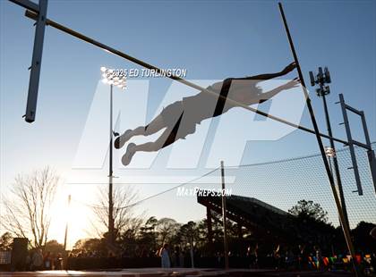 Thumbnail 2 in Lassiter Home Meet photogallery.