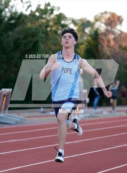 Thumbnail 3 in Lassiter Home Meet photogallery.