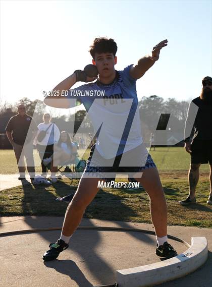 Thumbnail 3 in Lassiter Home Meet photogallery.