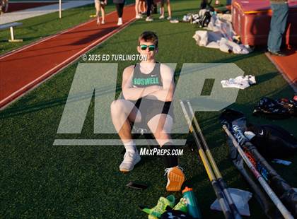 Thumbnail 2 in Lassiter Home Meet photogallery.