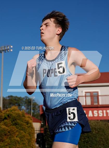 Thumbnail 1 in Lassiter Home Meet photogallery.