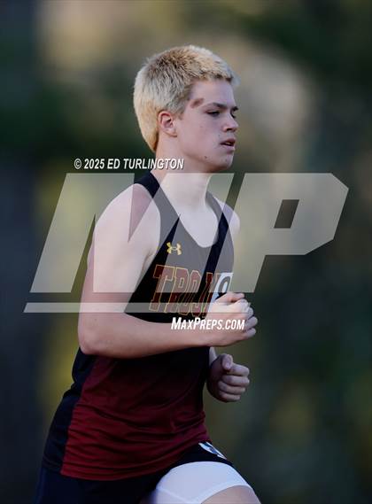 Thumbnail 1 in Lassiter Home Meet photogallery.