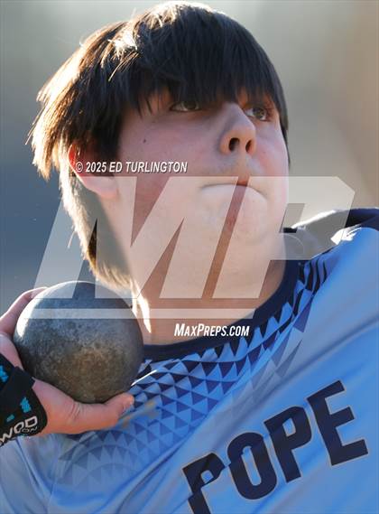 Thumbnail 3 in Lassiter Home Meet photogallery.