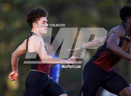Thumbnail 1 in Lassiter Home Meet photogallery.