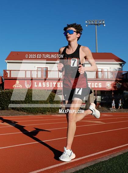 Thumbnail 2 in Lassiter Home Meet photogallery.
