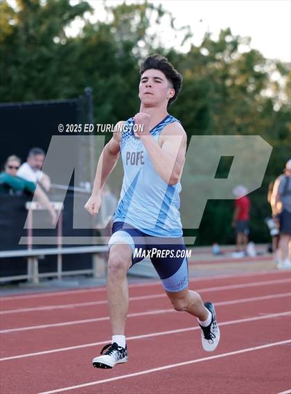 Thumbnail 1 in Lassiter Home Meet photogallery.