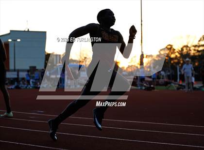 Thumbnail 1 in Lassiter Home Meet photogallery.