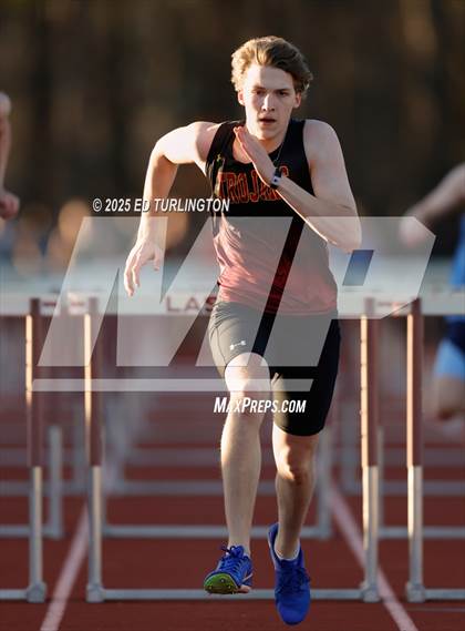 Thumbnail 1 in Lassiter Home Meet photogallery.
