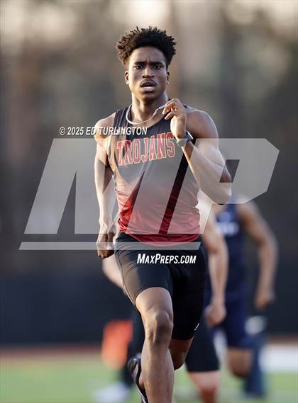 Thumbnail 2 in Lassiter Home Meet photogallery.
